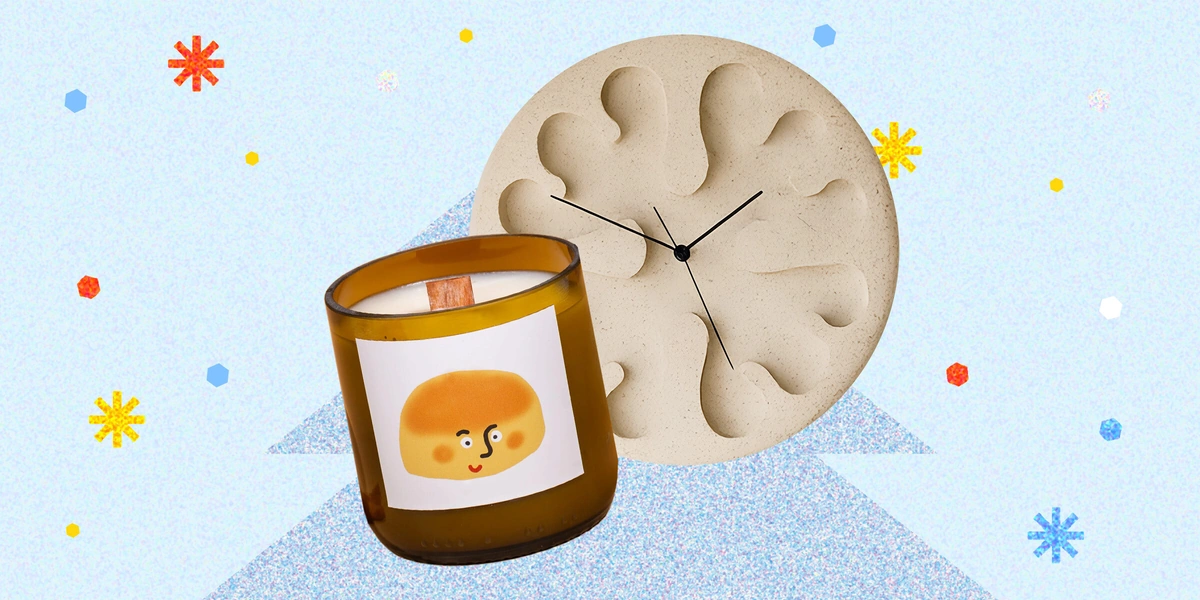 С заботой о&nbsp;природе: 9 идей экологичных подарков к&nbsp;Новому году