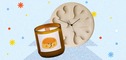 С заботой о&nbsp;природе: 9 идей экологичных подарков к&nbsp;Новому году