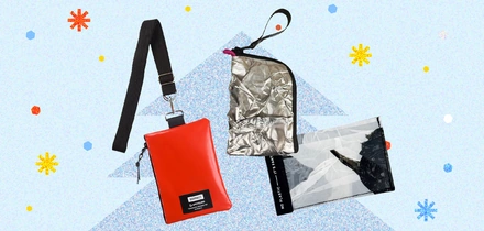 С заботой о&nbsp;природе: 9 идей экологичных подарков к&nbsp;Новому году