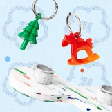 С заботой о&nbsp;природе: 9 идей экологичных подарков к&nbsp;Новому году