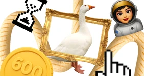 Квиз: угадайте — эта новость 2025 года правда была или мы её выдумали?