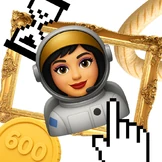 Квиз: угадайте — эта новость 2025 года правда была или мы её выдумали?