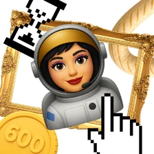 Квиз: угадайте — эта новость 2025 года правда была или мы её выдумали?