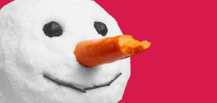 Как справиться с&nbsp;перееданием на&nbsp;Новый год и&nbsp;в&nbsp;другие праздничные дни