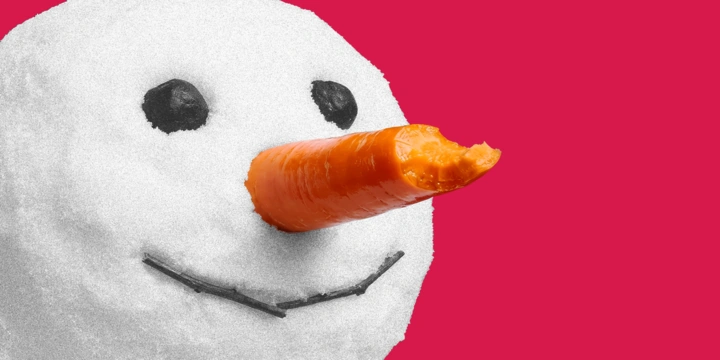 Как справиться с&nbsp;перееданием на&nbsp;Новый год и&nbsp;в&nbsp;другие праздничные дни