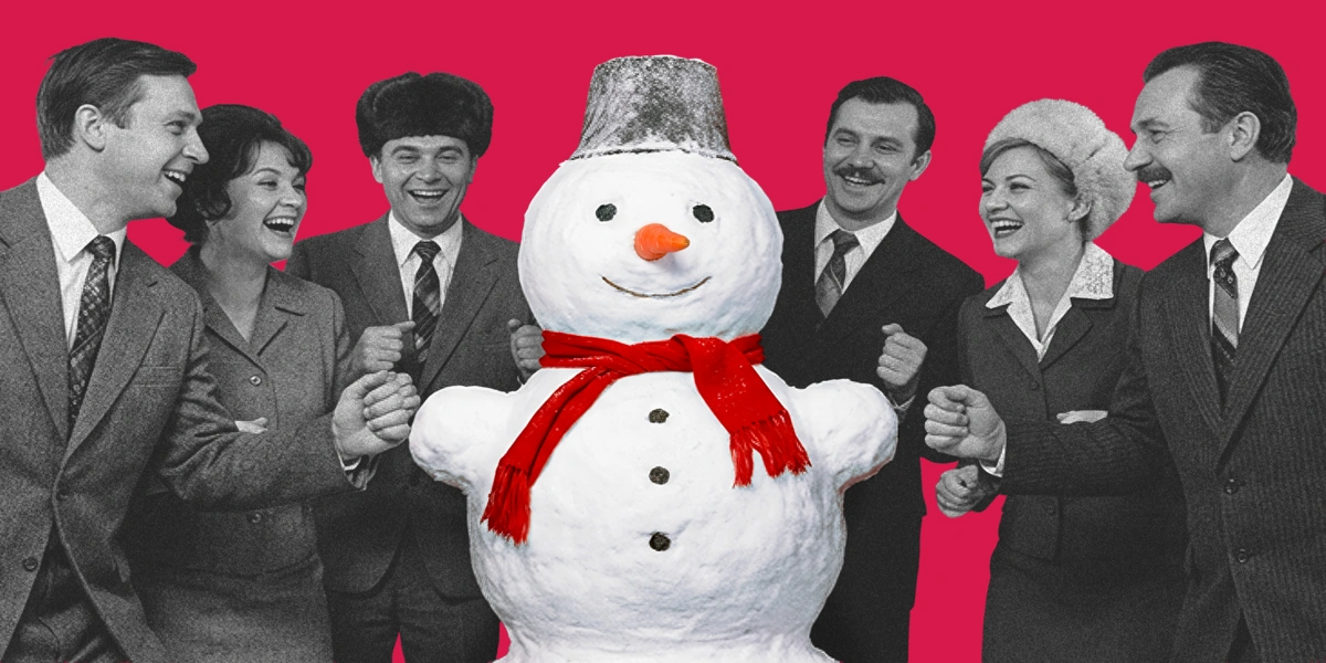 Как справиться с&nbsp;перееданием на&nbsp;Новый год и&nbsp;в&nbsp;другие праздничные дни