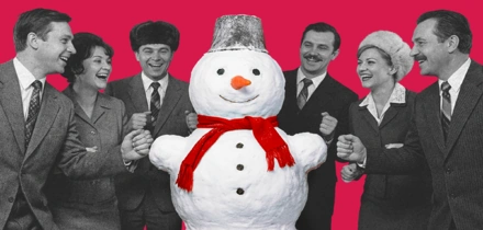 Как справиться с&nbsp;перееданием на&nbsp;Новый год и&nbsp;в&nbsp;другие праздничные дни