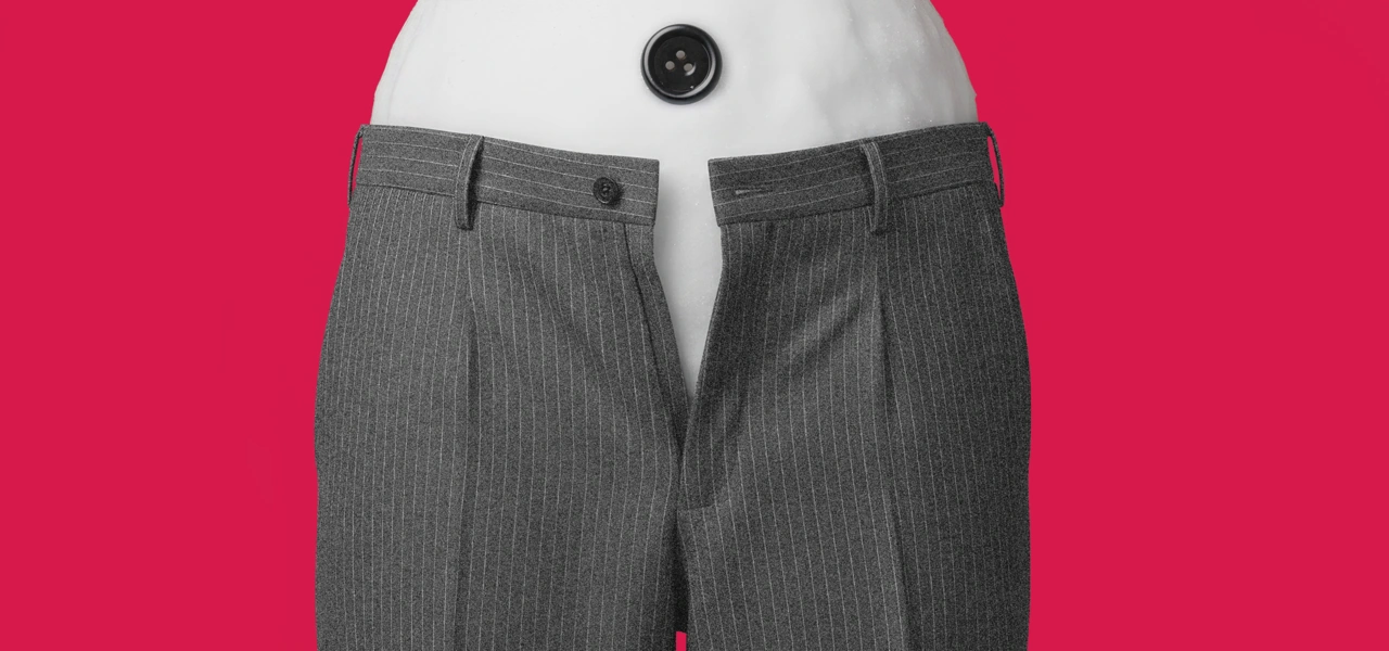 Как справиться с&nbsp;перееданием на&nbsp;Новый год и&nbsp;в&nbsp;другие праздничные дни