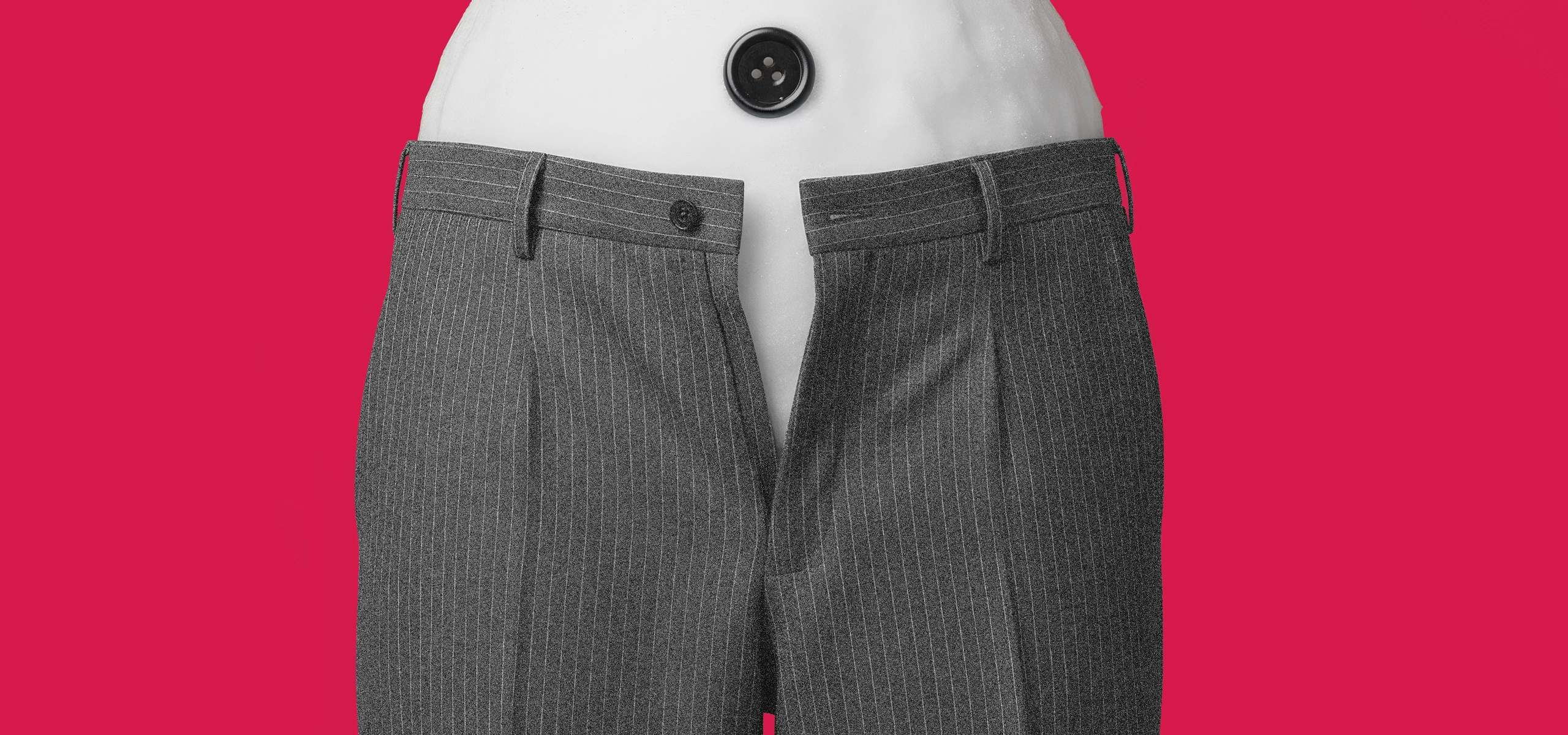 Как справиться с&nbsp;перееданием на&nbsp;Новый год и&nbsp;в&nbsp;другие праздничные дни