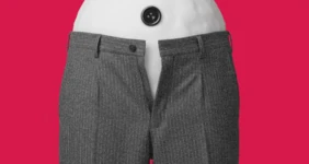 Как справиться с&nbsp;перееданием на&nbsp;Новый год и&nbsp;в&nbsp;другие праздничные дни