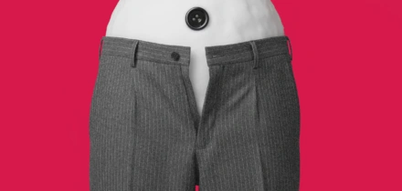 Как справиться с&nbsp;перееданием на&nbsp;Новый год и&nbsp;в&nbsp;другие праздничные дни