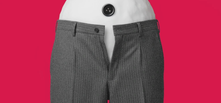 Как справиться с&nbsp;перееданием на&nbsp;Новый год и&nbsp;в&nbsp;другие праздничные дни