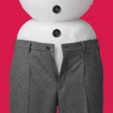 Как справиться с&nbsp;перееданием на&nbsp;Новый год и&nbsp;в&nbsp;другие праздничные дни