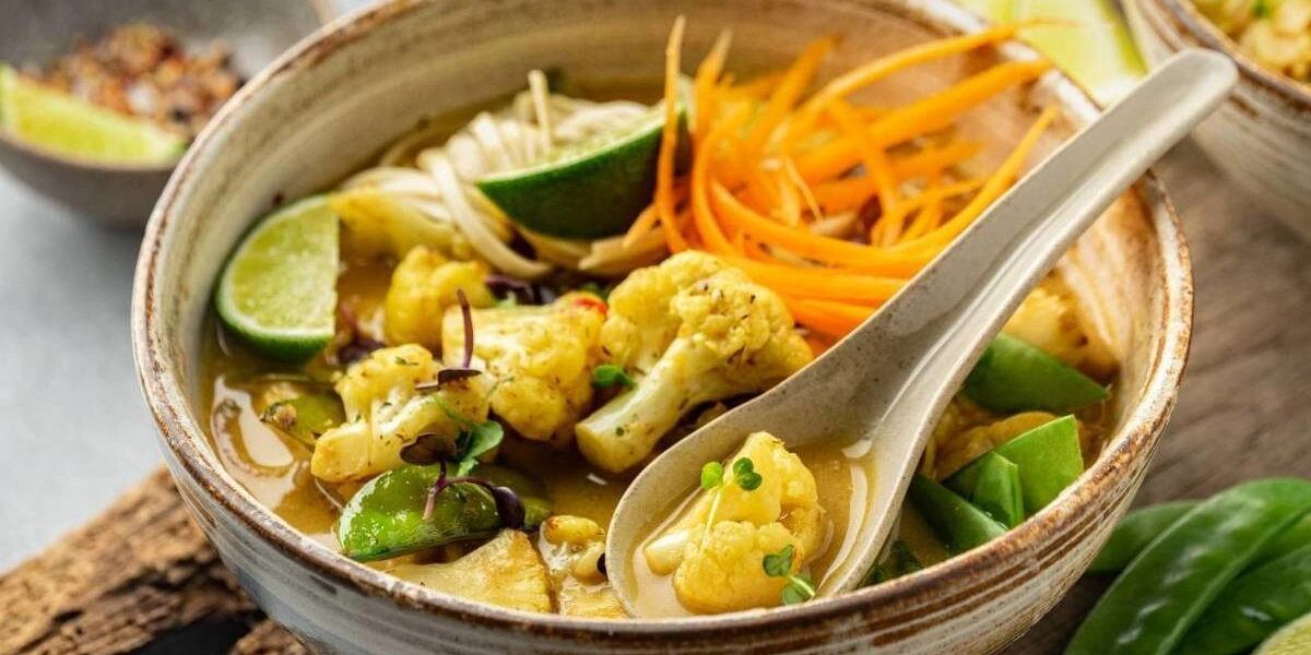 С макарошками и&nbsp;с&nbsp;пюрешкой: 10 рецептов для&nbsp;семейного обеда