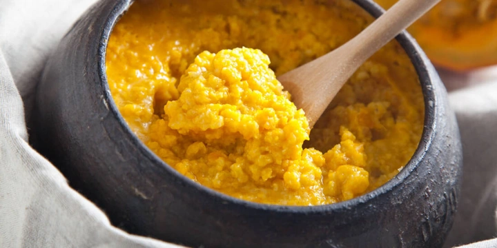 Готовим в&nbsp;духовке: 17 рецептов в&nbsp;горшочках и&nbsp;без