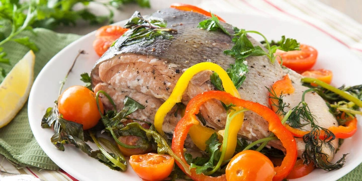 Готовим в&nbsp;духовке: 17 рецептов в&nbsp;горшочках и&nbsp;без