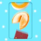 Генератор вкусного на&nbsp;Новый год: что можно попробовать во&nbsp;ВкусВилле только в&nbsp;декабре