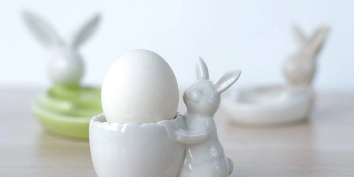 Что подают в&nbsp;кокотнице и&nbsp;зачем нужен клош: 10 странных предметов на&nbsp;кухне