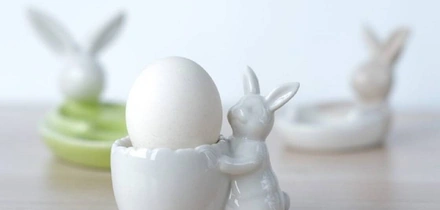 Что подают в&nbsp;кокотнице и&nbsp;зачем нужен клош: 10 странных предметов на&nbsp;кухне