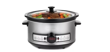 Вот такой прибор мы нашли на&nbsp;одном из&nbsp;маркетов