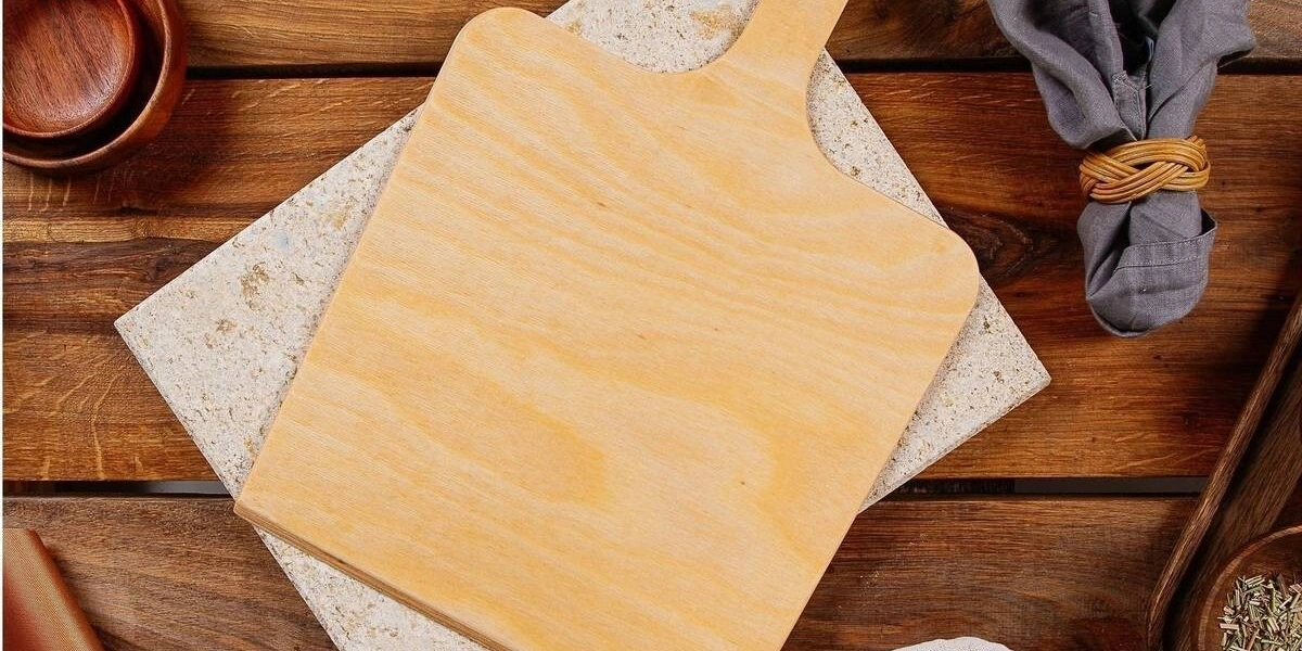 Что подают в&nbsp;кокотнице и&nbsp;зачем нужен клош: 10 странных предметов на&nbsp;кухне