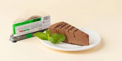 «Светофор» теперь и&nbsp;в&nbsp;онлайне: как и&nbsp;зачем мы внедряем эту маркировку