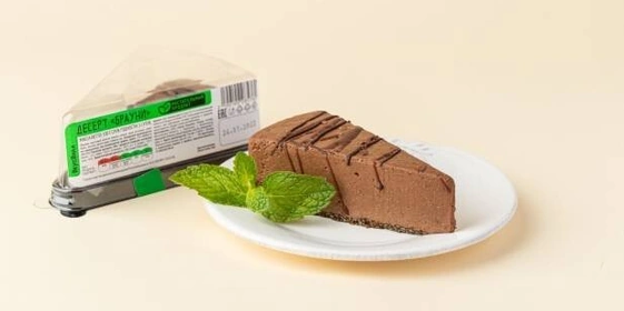 «Светофор» теперь и&nbsp;в&nbsp;онлайне: как и&nbsp;зачем мы внедряем эту маркировку