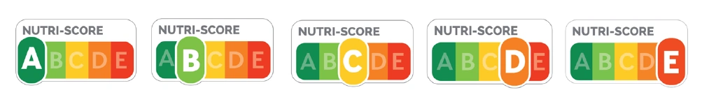 «Светофор» теперь и&nbsp;в&nbsp;онлайне: как и&nbsp;зачем мы внедряем эту маркировку