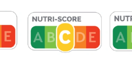 «Светофор» теперь и&nbsp;в&nbsp;онлайне: как и&nbsp;зачем мы внедряем эту маркировку