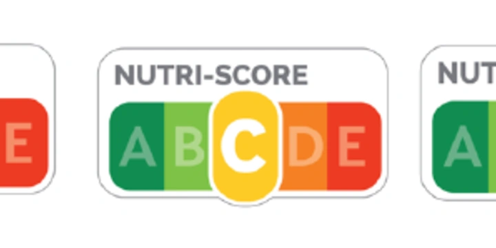 «Светофор» теперь и&nbsp;в&nbsp;онлайне: как и&nbsp;зачем мы внедряем эту маркировку