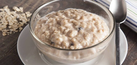 Пышный омлет, сырный суп и&nbsp;фруктовые вафли: 10 рецептов для&nbsp;детского меню