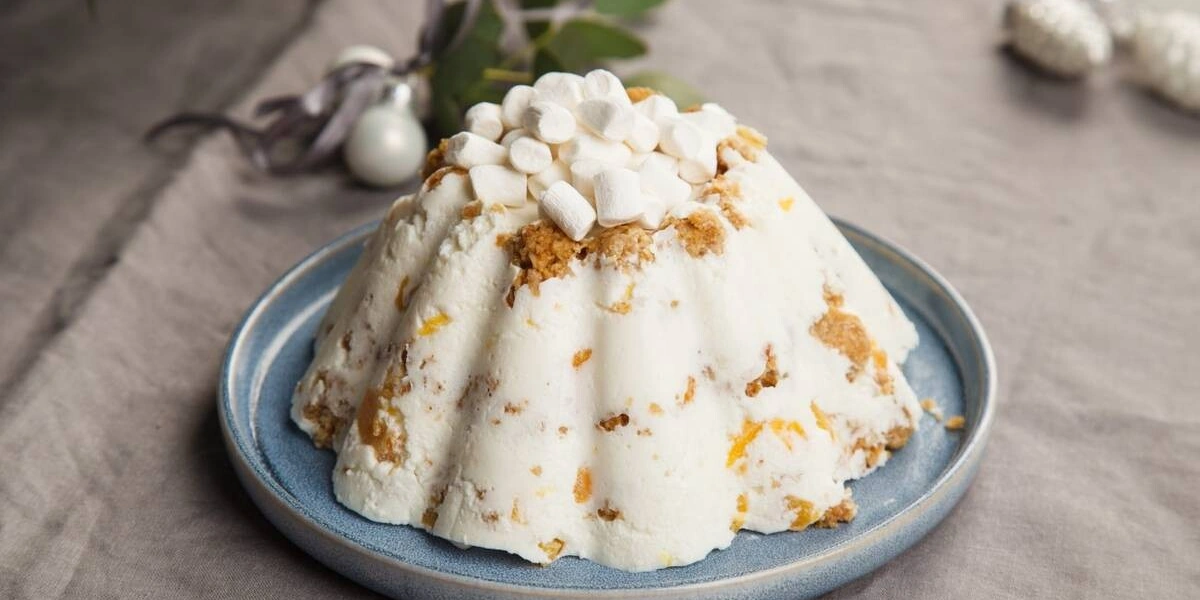 Пышный омлет, сырный суп и&nbsp;фруктовые вафли: 10 рецептов для&nbsp;детского меню