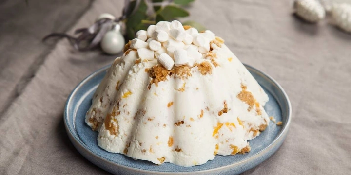 Пышный омлет, сырный суп и&nbsp;фруктовые вафли: 10 рецептов для&nbsp;детского меню