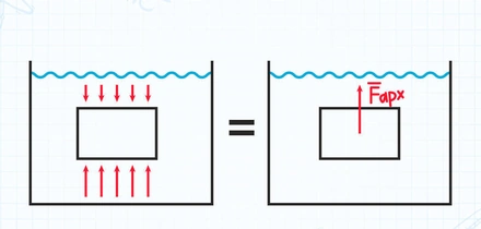 Кулинарная физика: что происходит с&nbsp;любимыми продуктами на&nbsp;кухне