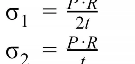 Кулинарная физика: что происходит с&nbsp;любимыми продуктами на&nbsp;кухне