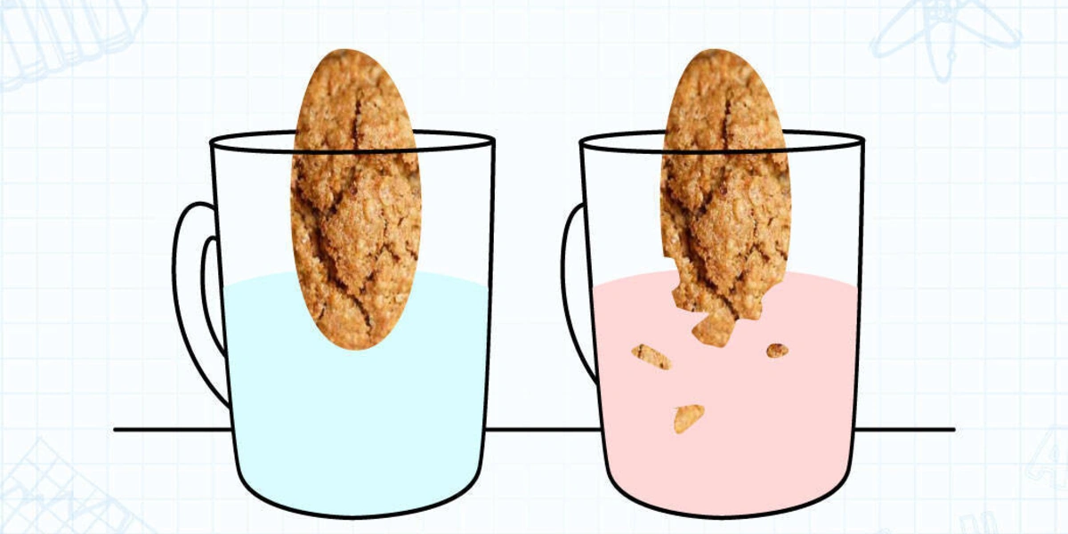 Кулинарная физика: что происходит с&nbsp;любимыми продуктами на&nbsp;кухне