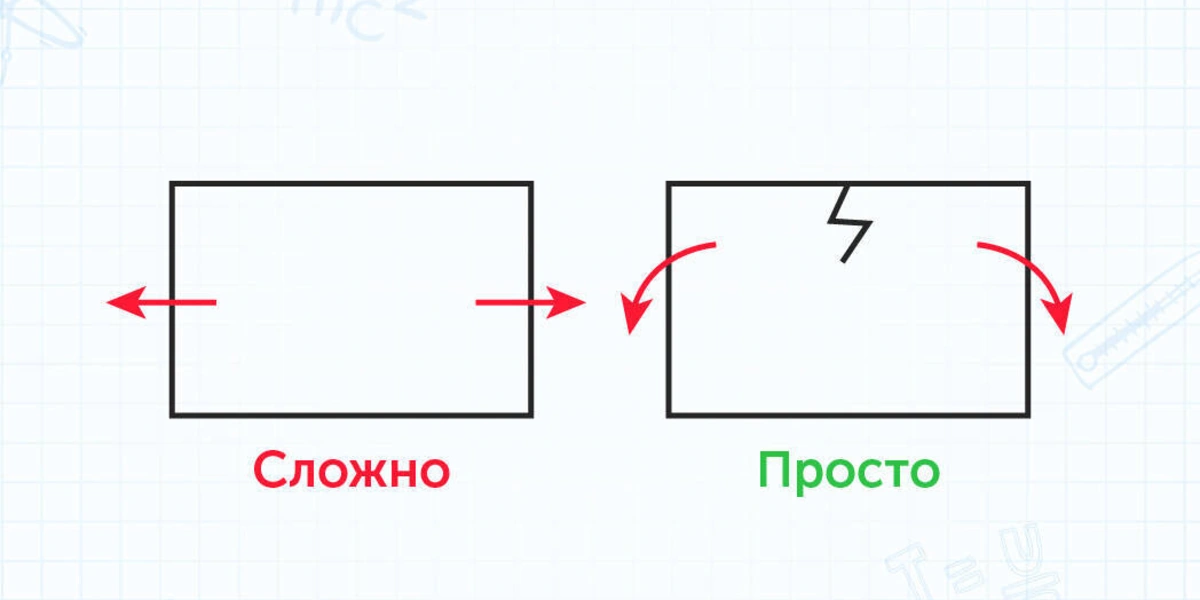 Кулинарная физика: что происходит с&nbsp;любимыми продуктами на&nbsp;кухне