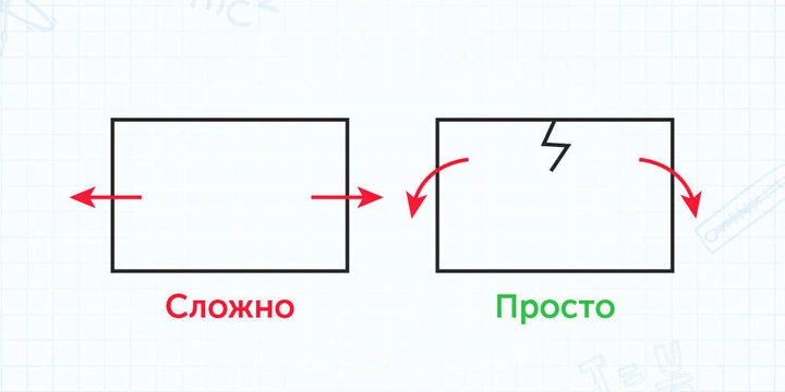 Кулинарная физика: что происходит с&nbsp;любимыми продуктами на&nbsp;кухне