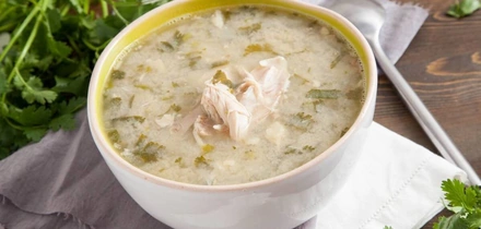 Курица в&nbsp;10 вариантах: рецепты простые и&nbsp;посложнее