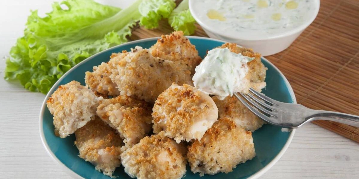 Курица в&nbsp;10 вариантах: рецепты простые и&nbsp;посложнее