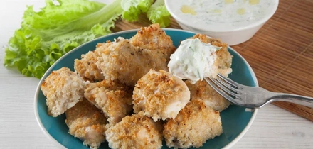 Курица в&nbsp;10 вариантах: рецепты простые и&nbsp;посложнее