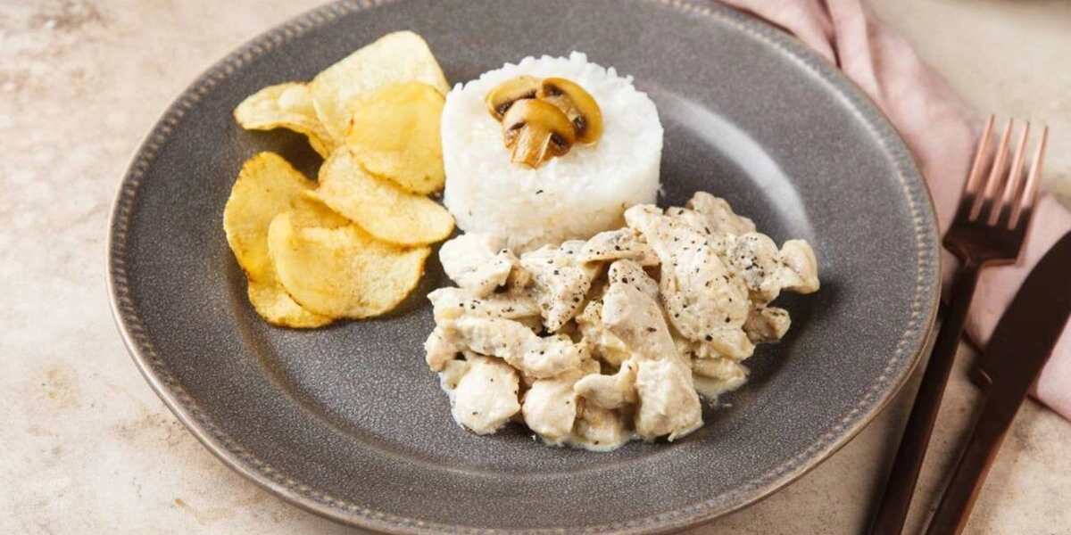 Курица в&nbsp;10 вариантах: рецепты простые и&nbsp;посложнее