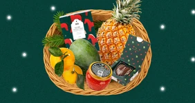 10 идей подарков для&nbsp;тех, кто любит готовить и&nbsp;есть