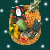 10 идей подарков для&nbsp;тех, кто любит готовить и&nbsp;есть