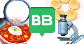 ВкусВилл запустил собственные лабораторные проверки КБЖУ 