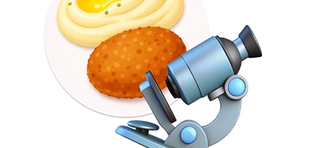 ВкусВилл запустил собственные лабораторные проверки КБЖУ 