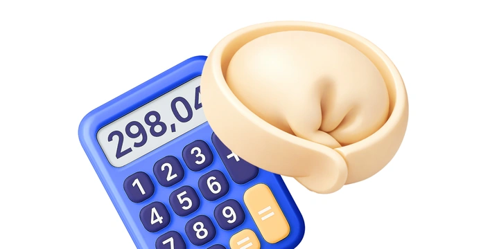 ВкусВилл запустил собственные лабораторные проверки КБЖУ 