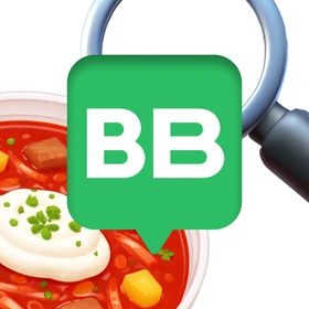 ВкусВилл запустил собственные лабораторные проверки КБЖУ 