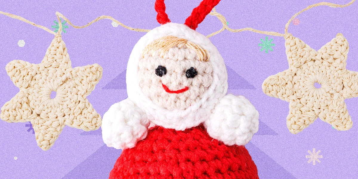 Что подарить на&nbsp;Новый год: 30+ особенных идей