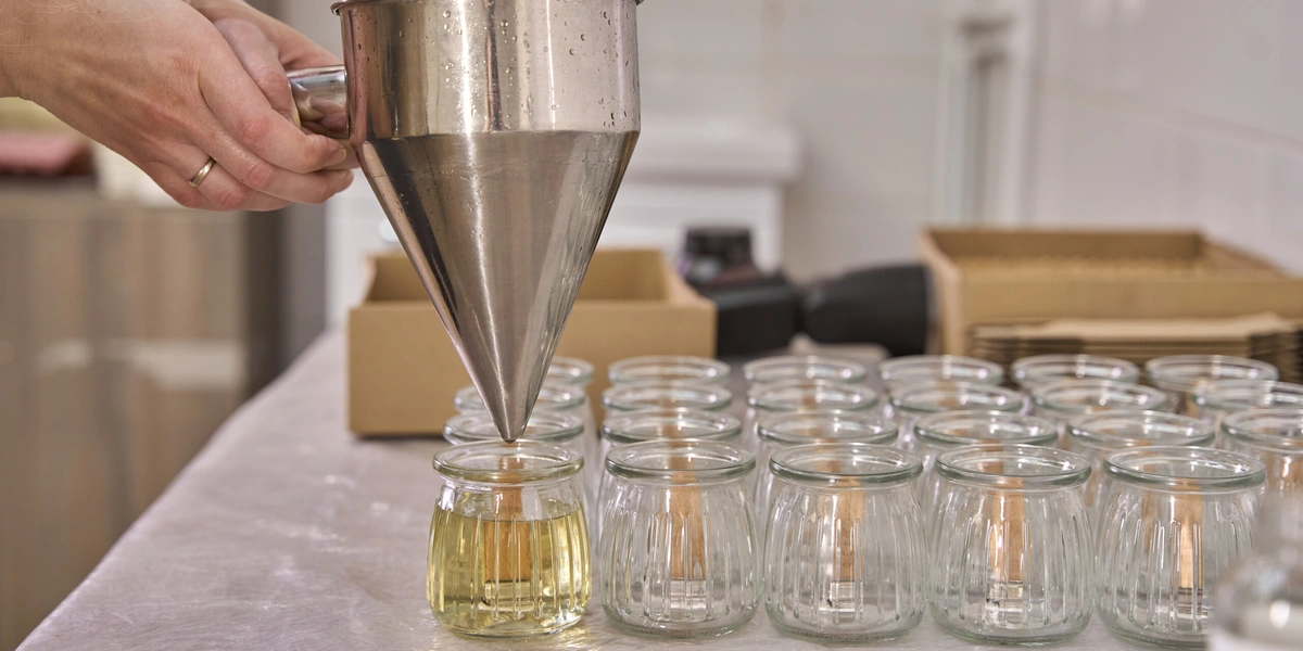 Благотворительный фонд «Дом слепоглухих»